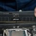 Analyst warns of a peak in Micron stock: find out more
