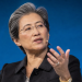 AMD stock pops on Q1 earnings but HSBC recommends caution