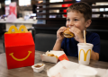 McDonald’s earnings preview: prediction markets betting big on a beat