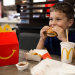McDonald’s earnings preview: prediction markets betting big on a beat