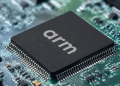 Arm Q1 earnings silence valuation concerns