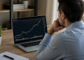 Wedbush says buy Datadog stock into post-earnings strength