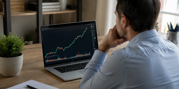 Wedbush says buy Datadog stock into post-earnings strength
