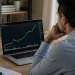 Wedbush says buy Datadog stock into post-earnings strength
