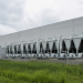 Is it too late to invest in Hut 8 stock as it soars on AI data center lease deal?