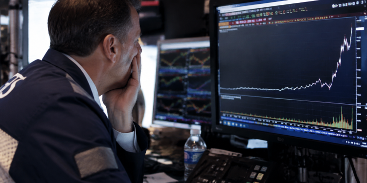 Innodata stock: why it may fail to sustain its post-earnings gains