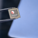 What’s driving Qualcomm stock higher?