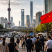Morgan Stanley lifts China equity targets on earnings, yuan strength