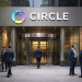 Circle stock surges as CLARITY Act deal reshapes crypto yield