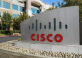Cisco stock outperforms broader market: why this analyst thinks it can go higher