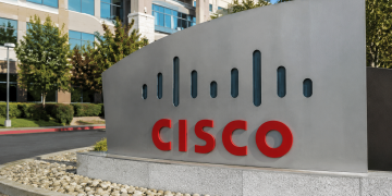 Cisco stock outperforms broader market: why this analyst thinks it can go higher