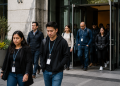Cisco stock is rising, but what’s behind the 4,000 layoffs?