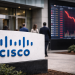 Cisco stock at its most overbought since 2018 — and a top pro sees 25% upside