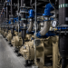 Modine stock soars as $4B AI data center deal fuels optimism