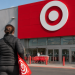 Target posts strongest sales growth in years: Is growth back for good?