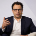 Anthropic surges past OpenAI with $900B valuation in new funding