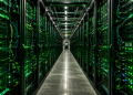 IREN jumps 13% as Dell Blackwell deal supercharges AI push