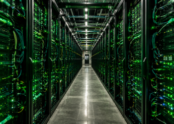 IREN jumps 13% as Dell Blackwell deal supercharges AI push