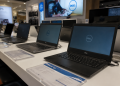 Dell stock jumps ahead of earnings as Pentagon awards $9.7B contract