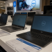 Dell stock jumps ahead of earnings as Pentagon awards $9.7B contract