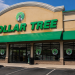 Why are investors rushing back into Dollar Tree stock?