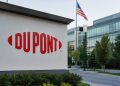 DuPont rallies after strong results—more upside ahead?