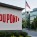 DuPont rallies after strong results—more upside ahead?