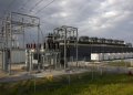 Europe’s AI future at risk as soaring power costs push data centers abroad