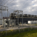 Europe’s AI future at risk as soaring power costs push data centers abroad