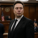 Elon Musk loses OpenAI lawsuit as Jury backs Sam Altman