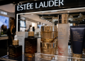 Estée Lauder stock jumps as Puig merger talks collapse
