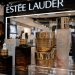 Estée Lauder stock jumps as Puig merger talks collapse