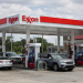 ExxonMobil earnings mixed as conflict costs weigh; shares slips