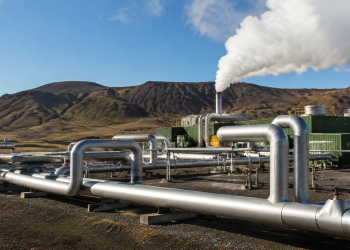 Fervo Energy soars 30% in Nasdaq debut as AI power demand ignites IPO