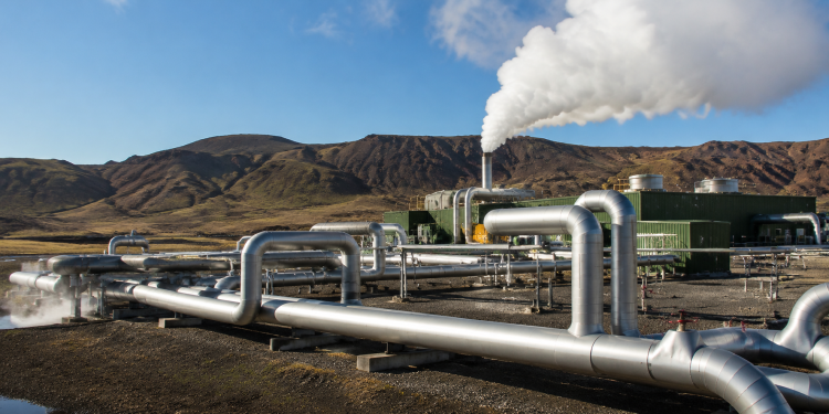 Fervo Energy soars 30% in Nasdaq debut as AI power demand ignites IPO