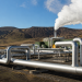 Fervo Energy soars 30% in Nasdaq debut as AI power demand ignites IPO