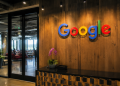 Why Alphabet stock is outperforming broader market today?