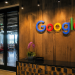 Why Alphabet stock is outperforming broader market today?
