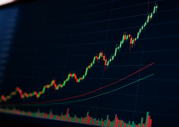 Agilysys rallies 15%: why AI fears are fading for the software company