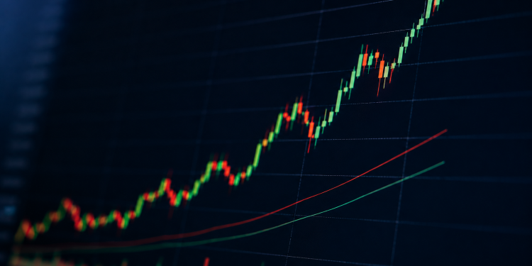 Agilysys rallies 15%: why AI fears are fading for the software company