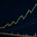 Agilysys rallies 15%: why AI fears are fading for the software company