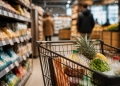 US retail sales show resilience despite cost pressures, ING warns of risks