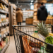 US retail sales show resilience despite cost pressures, ING warns of risks