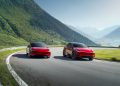 Why Tesla stock is jittery as Elon Musk visits Beijing
