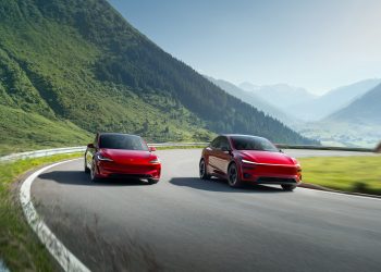 Why Tesla stock is jittery as Elon Musk visits Beijing