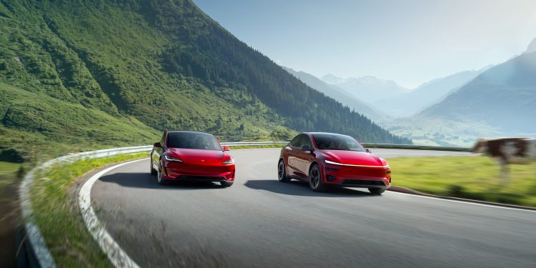 Why Tesla stock is jittery as Elon Musk visits Beijing
