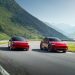 Why Tesla stock is jittery as Elon Musk visits Beijing