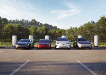 Tesla stock plunges 4% after Musk’s China visit: here’s why