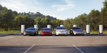 Tesla stock plunges 4% after Musk’s China visit: here’s why