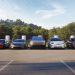 Tesla sales in UK continue recovery, jump 62% in April
